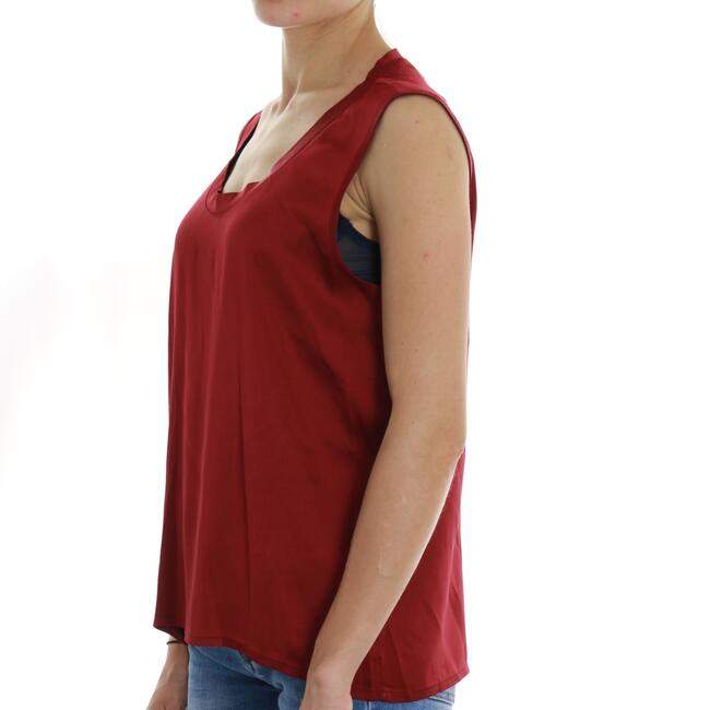 TOP VISCOSA VICOLO - Mad Fashion | img vers.650x/